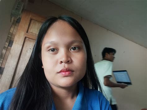 sulasok1.net|Labas Pasok Ang Ari Habang Nakikinig kay Heb Avi.